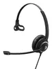EPOS IMPACT SC 238 Wired Headset Photo 4