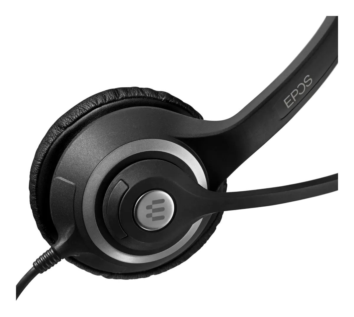 EPOS IMPACT SC 238 Wired Headset Photo 6
