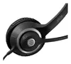 EPOS IMPACT SC 238 Wired Headset Photo 6