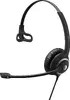 EPOS IMPACT SC 238 Wired Headset Photo 7
