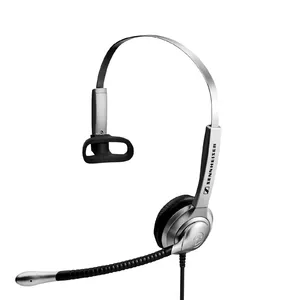 Austiņas Sennheiser SH 335