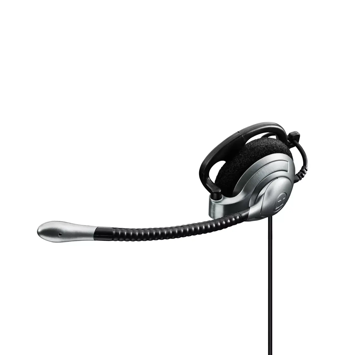 Наушники Sennheiser SH 335 Photo 4