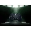 Геймпад Razer Wolverine V3 Pro Photo 2