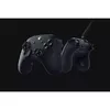 Геймпад Razer Wolverine V3 Pro Photo 3