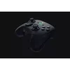 Геймпад Razer Wolverine V3 Pro Photo 5