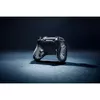 Геймпад Razer Wolverine V3 Pro Photo 6
