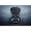 Геймпад Razer Wolverine V3 Pro Photo 7