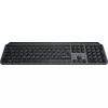 Клавиатура Logitech MX Keys S Photo 2