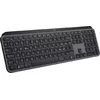 Клавиатура Logitech MX Keys S Photo 3