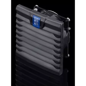 Fan kit Rittal SK 3237.108 1 fan AC 230V