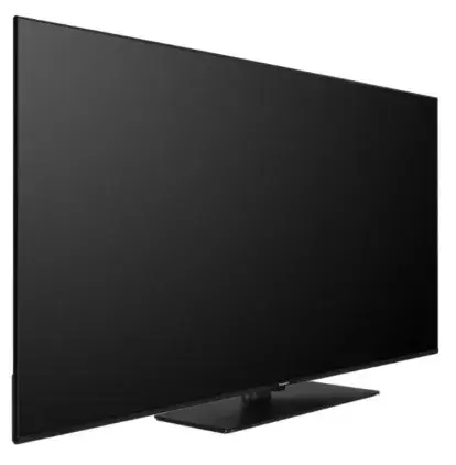 TV Panasonic TB-43W60AEZ Photo 2
