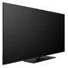 TV Panasonic TB-43W60AEZ Photo 2