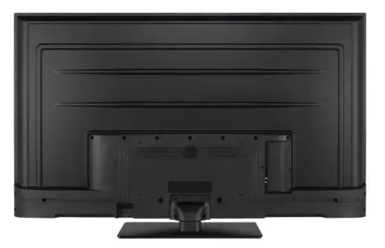 TV Panasonic TB-43W60AEZ Photo 3