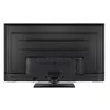 TV Panasonic TB-43W60AEZ Photo 3