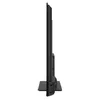 TV Panasonic TB-43W60AEZ Photo 4