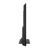 TV Panasonic TB-43W60AEZ Photo 5