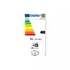 TV Panasonic TB-43W60AEZ Photo 6