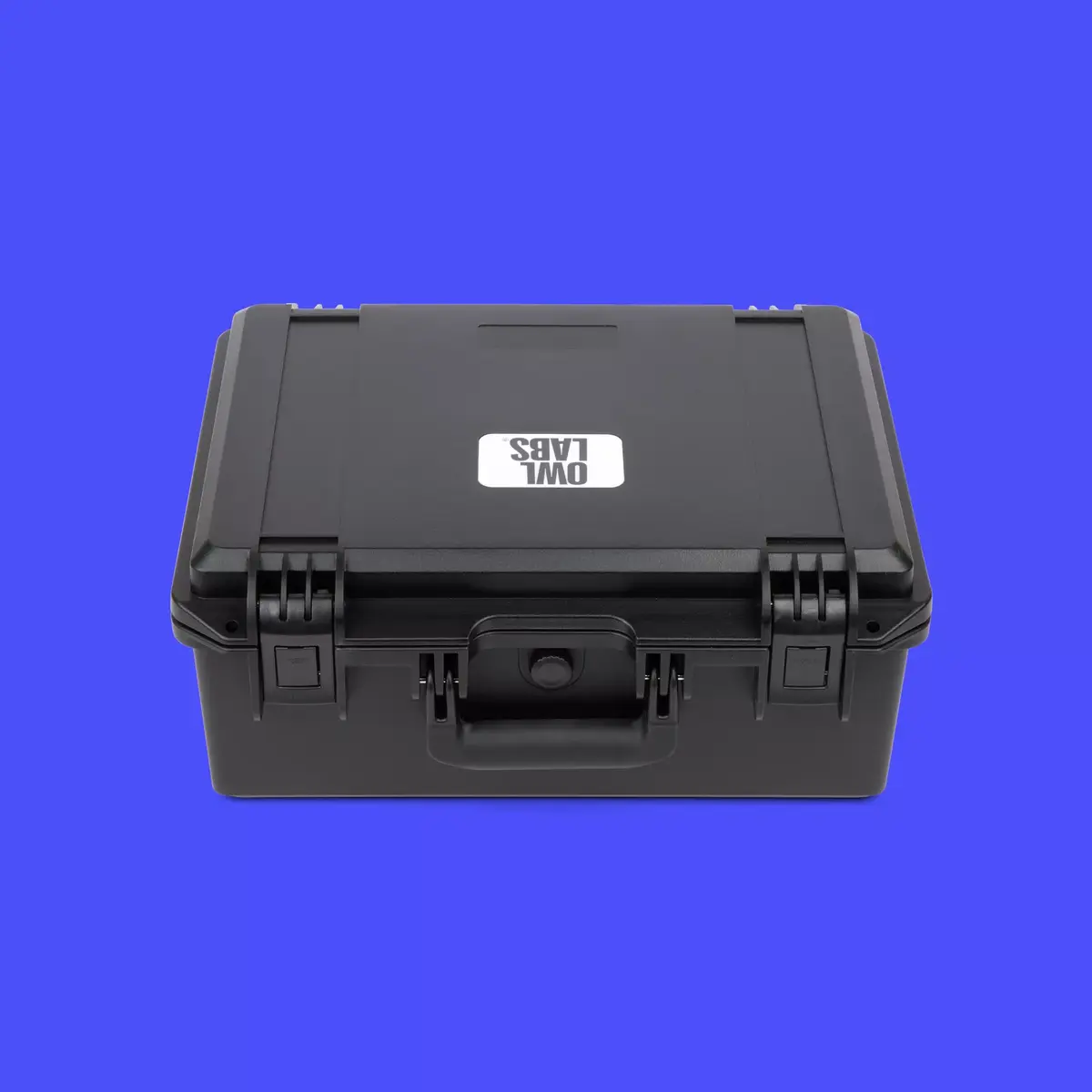 Жесткий чехол Owl Labs ACCMTW200-0000 Photo 2