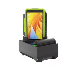 Charging cradle Zebra CRD-WT5X6-1S1BC-01 for WT5400 WT6400