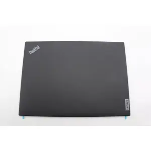 Защитная крышка для ноутбука Lenovo модель 5CB1L57757 – заменяемая крышка