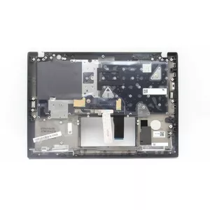 Cover + keyboard Lenovo ThinkPad T14s Gen 4 Backlit