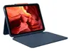 Logitech Rugged Combo 4 Touch Keyboard for iPad Photo 5