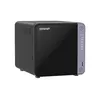 NAS QNAP TS-432X-4G Photo 4