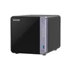 NAS QNAP TS-432X-4G Photo 5