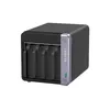 NAS QNAP TS-432X-4G Photo 6