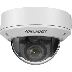 IP drošības kamera Hikvision DS-2CD1743G2-IZ 2560 x 1440