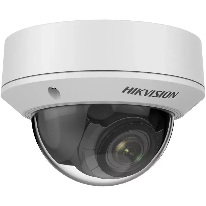 IP видеокамера Hikvision DS-2CD1743G2-IZ Photo 2