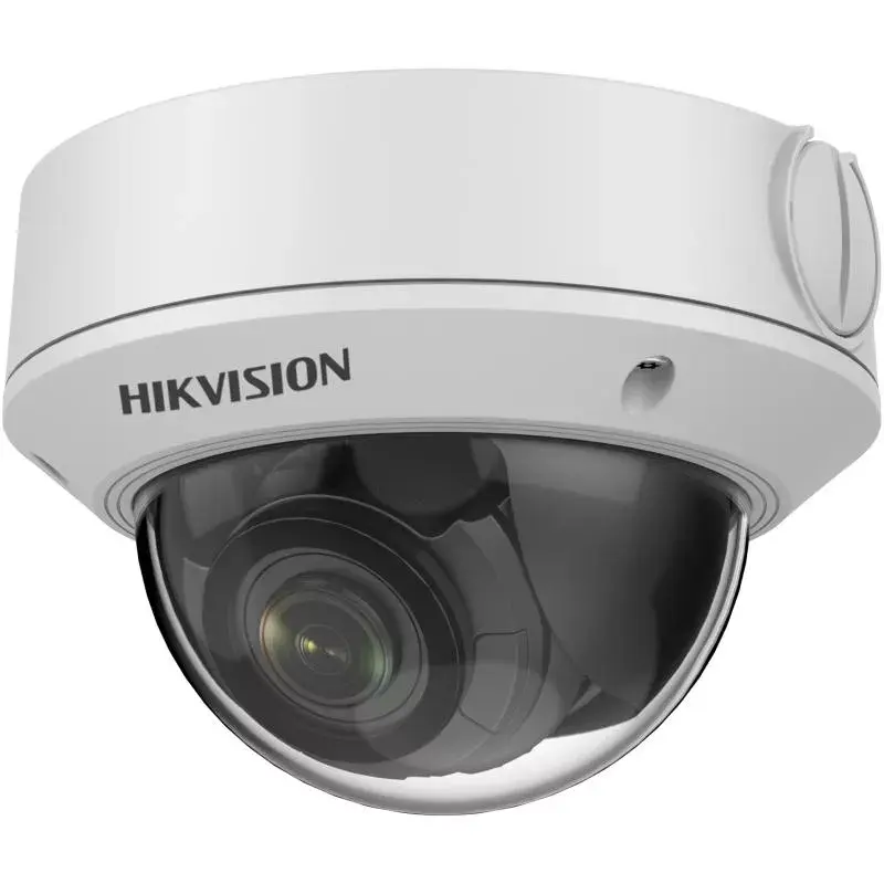 IP видеокамера Hikvision DS-2CD1743G2-IZ Photo 3