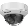 IP видеокамера Hikvision DS-2CD1743G2-IZ Photo 3