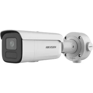 IP камера Hikvision Pro Series DS-2CD2646G2HT-IZS 2688x1520