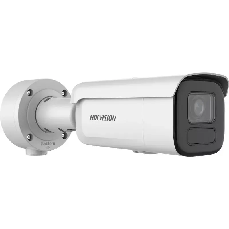 IP камера Hikvision Pro Series DS-2CD2646G2HT-IZS Photo 3