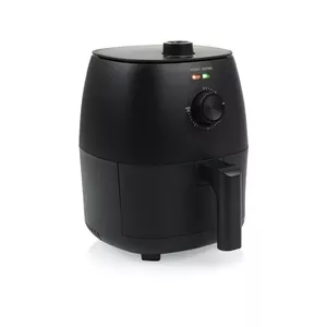 Karstā gaisa fritieris Tristar FR-9014 Mini Airfryer