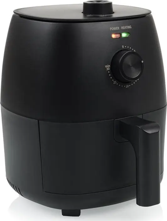 Karstā gaisa fritieris Tristar FR-9014 Mini