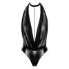 Noir Body Pearls Bodie S боди 26446571021 Photo 5