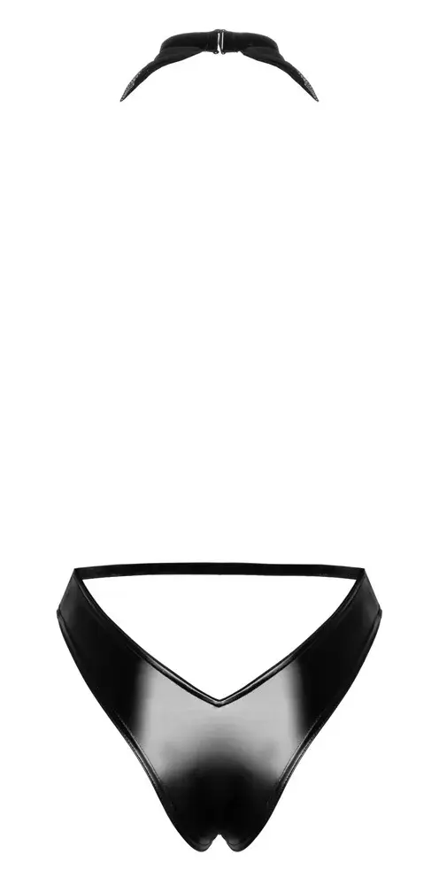 Боди Noir Bodie M 26446571031 Photo 6