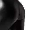 Noir jumpsuit Bodie L 27307901041 Photo 6