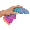 Dildo Beasty Cocks Mystic Dragon — 21.5 cm silicone Photo 8