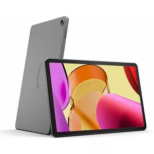 Tablet Amazon Fire Max 11 11" 4 GB RAM 64 GB Storage Wi-Fi 6