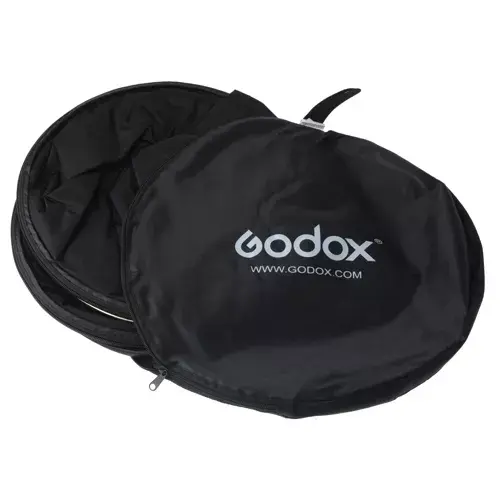 Reflektors Godox D39684 Photo 2