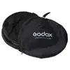 Reflektors Godox D39684 Photo 2