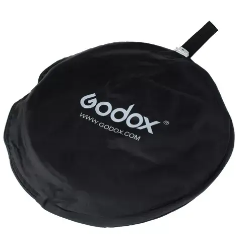 Reflektors Godox D39684 Photo 3