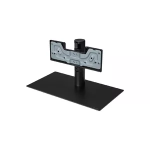 LG ST-G4SN55 televizora stiprinājums 139,7 cm (55") Melns