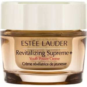 Cream Estée Lauder Revitalizing Supreme + Youth Power Creme 50 ml for Women