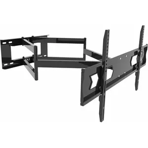 Wall Mount LTC LXLCD121 for 42–90 inch displays, model vx5907