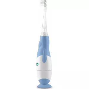 Neno Denti Blue zobu birste