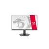 Monitor REDRAGON AZUR II 23.8" Photo 2